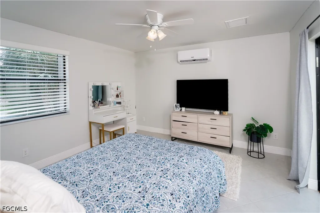 10600 Mcgregor Boulevard Fort Myers FL 33919