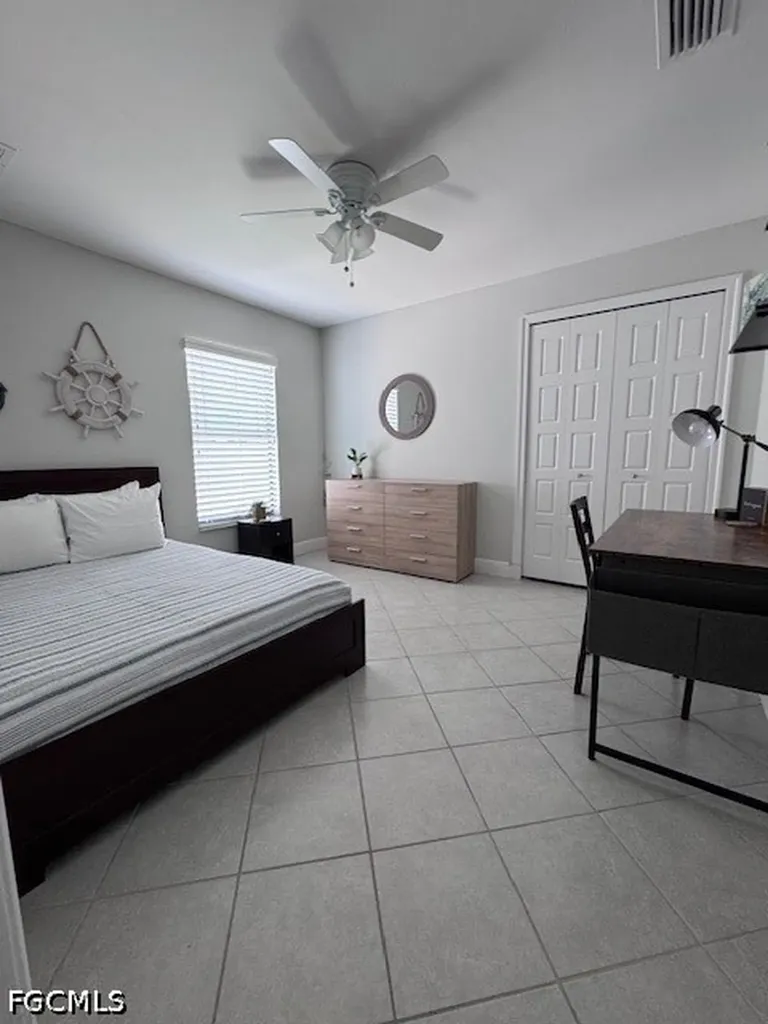 10600 Mcgregor Boulevard Fort Myers FL 33919