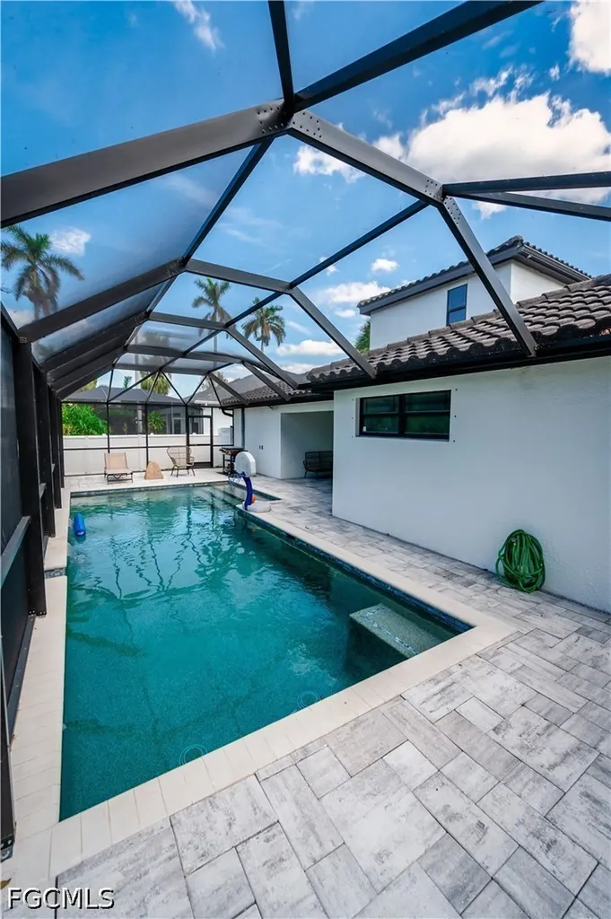 10600 Mcgregor Boulevard Fort Myers FL 33919