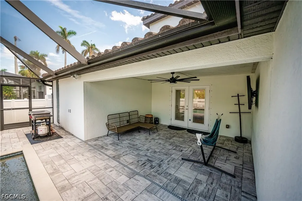 10600 Mcgregor Boulevard Fort Myers FL 33919