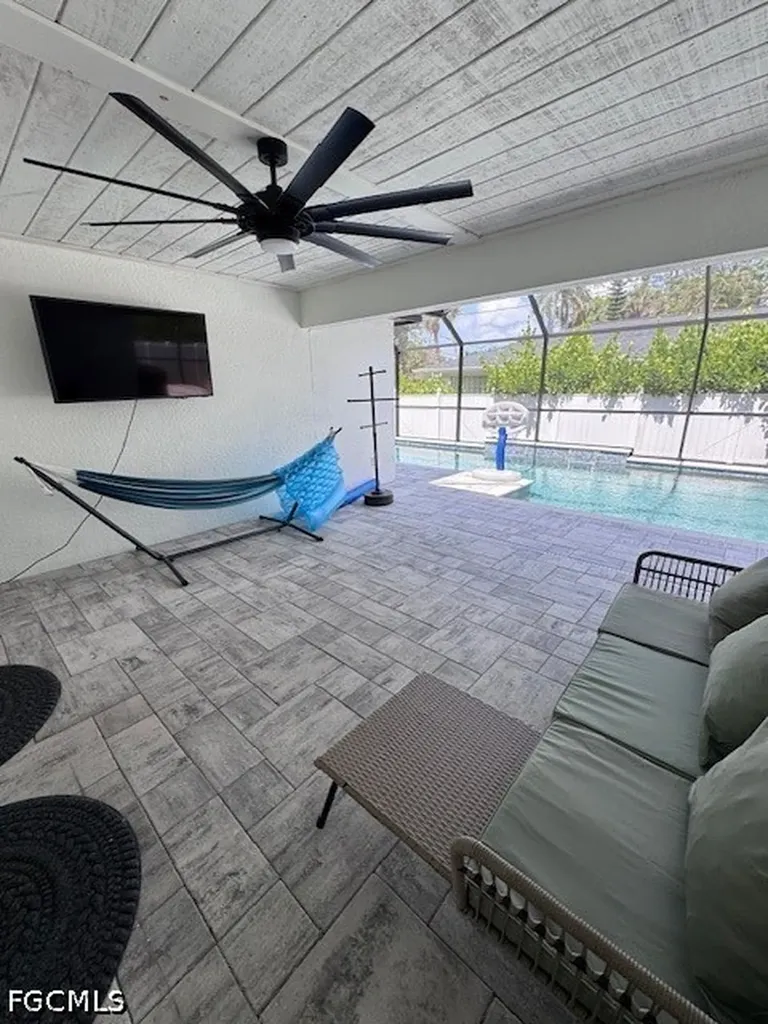 10600 Mcgregor Boulevard Fort Myers FL 33919
