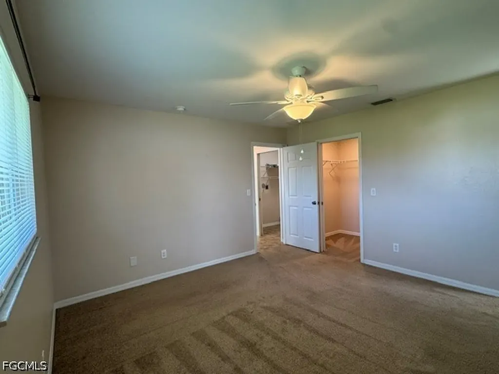 1318 NE 2nd Street Cape Coral FL 33909