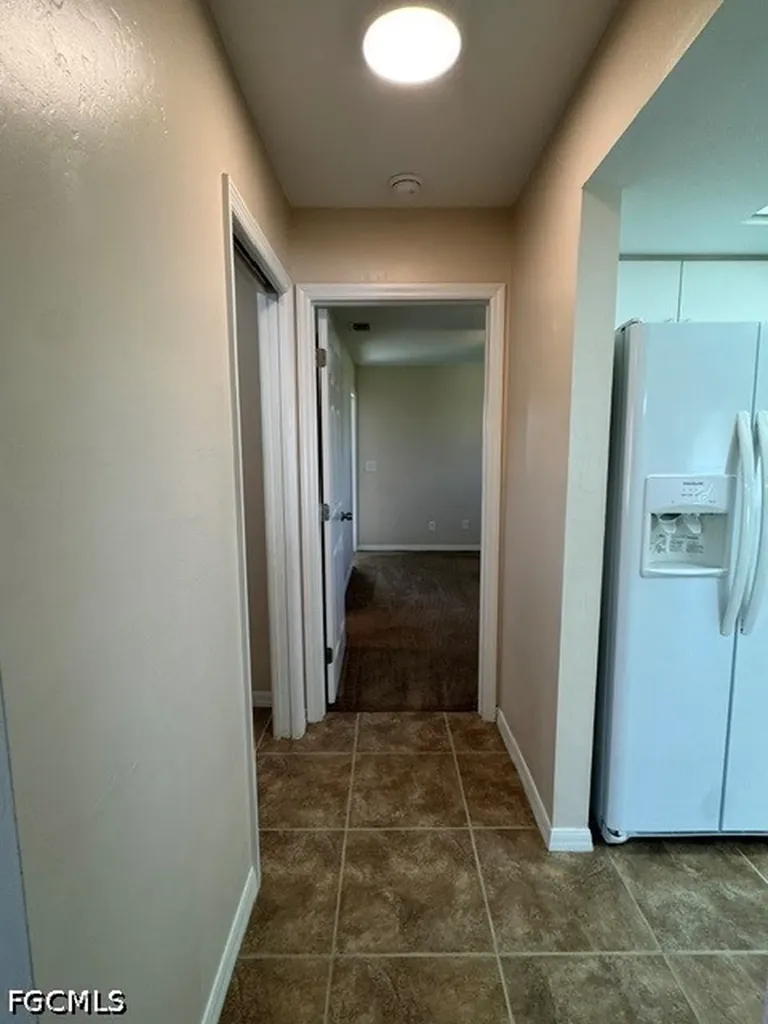 1318 NE 2nd Street Cape Coral FL 33909