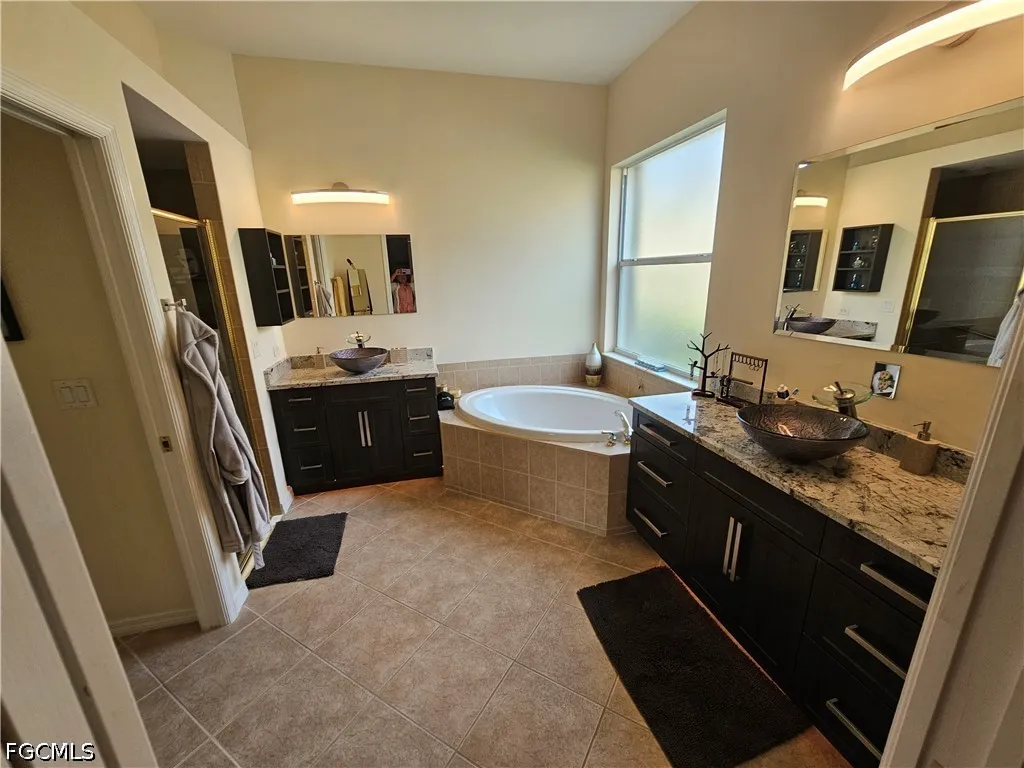 2323 Baynmar Drive Lehigh Acres FL 33973