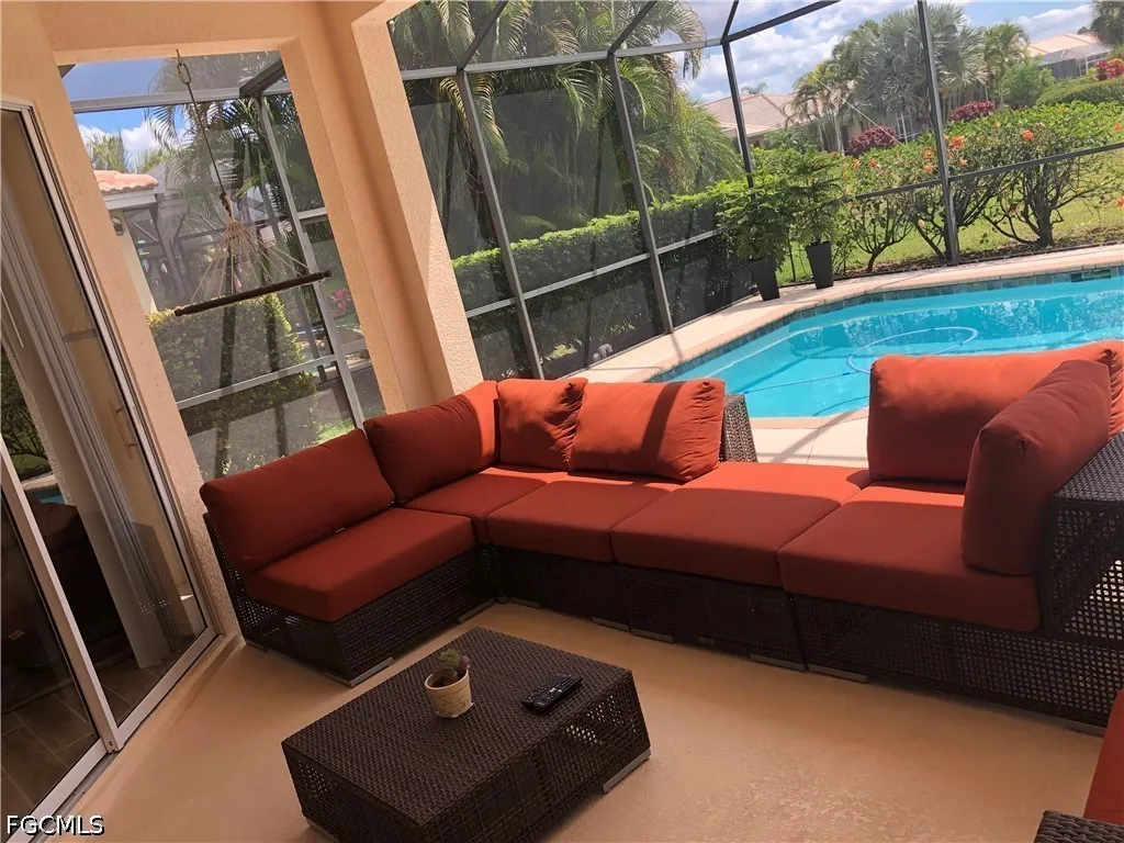2323 Baynmar Drive Lehigh Acres FL 33973