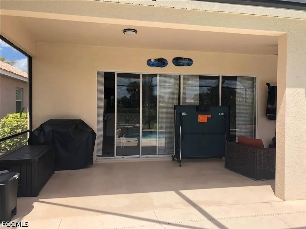 2323 Baynmar Drive Lehigh Acres FL 33973