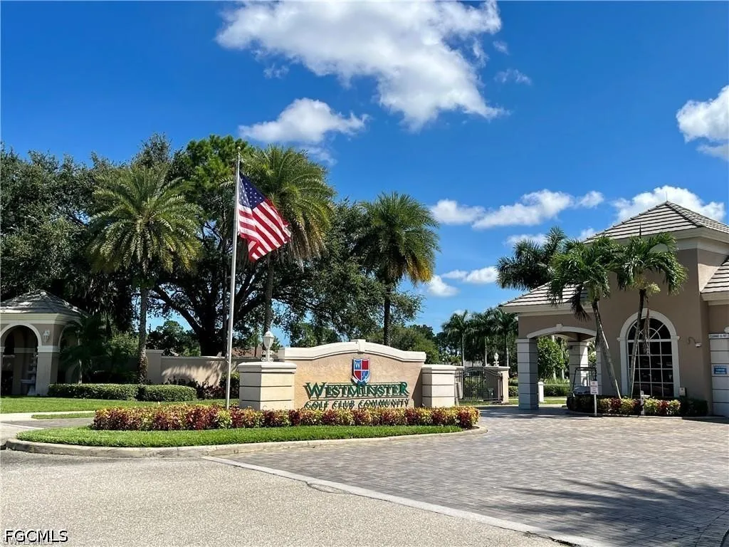 2323 Baynmar Drive Lehigh Acres FL 33973