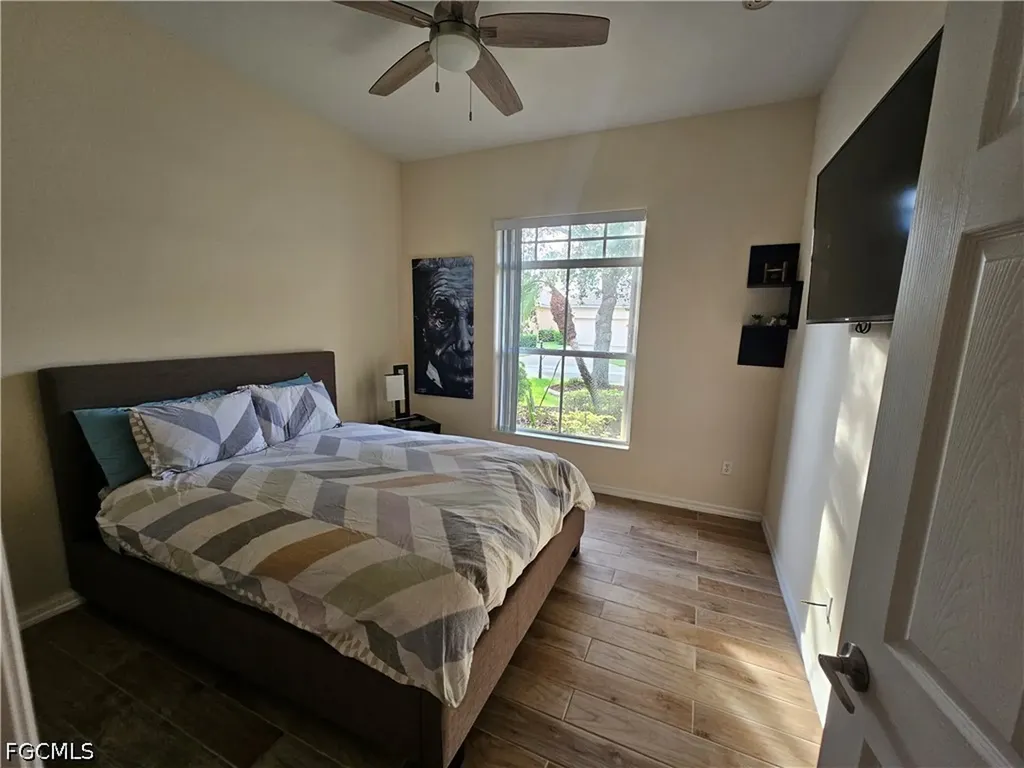 2323 Baynmar Drive Lehigh Acres FL 33973