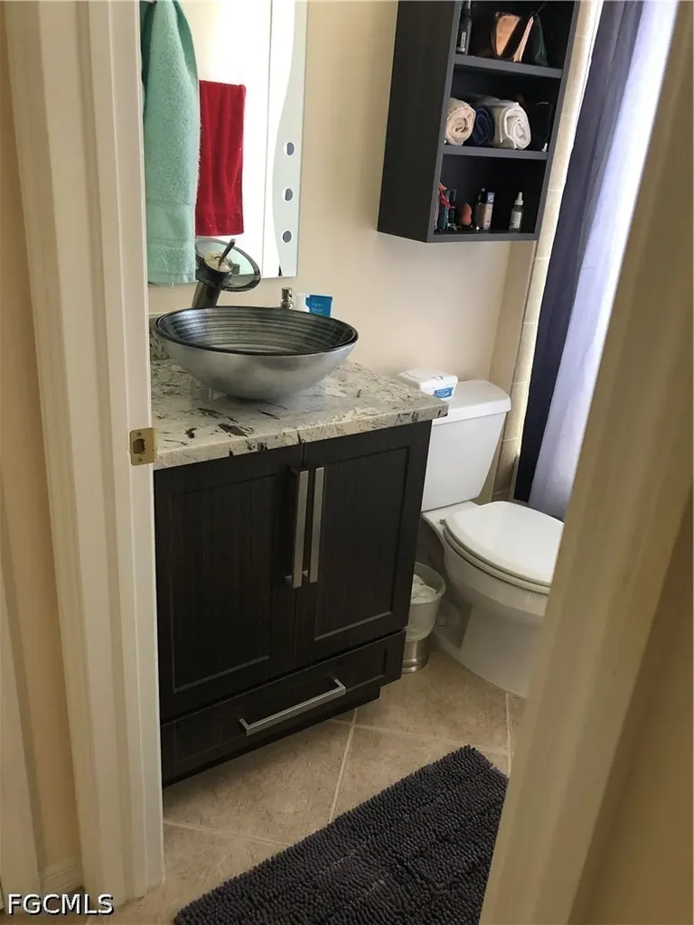 2323 Baynmar Drive Lehigh Acres FL 33973