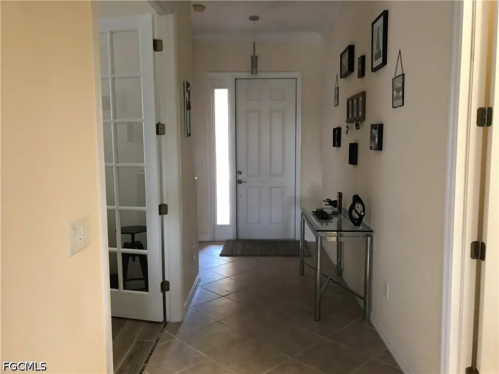 2323 Baynmar Drive Lehigh Acres FL 33973