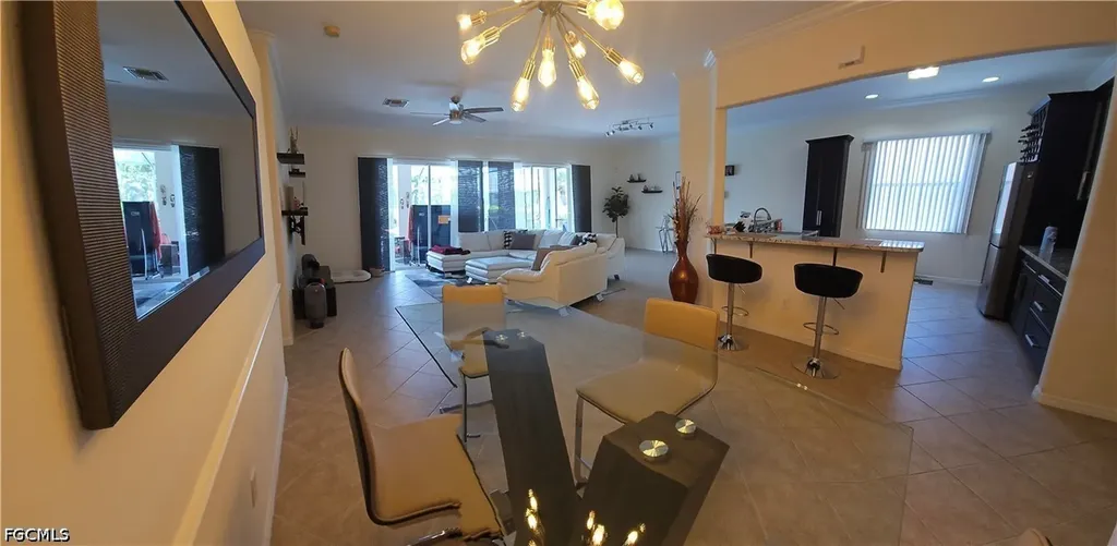 2323 Baynmar Drive Lehigh Acres FL 33973