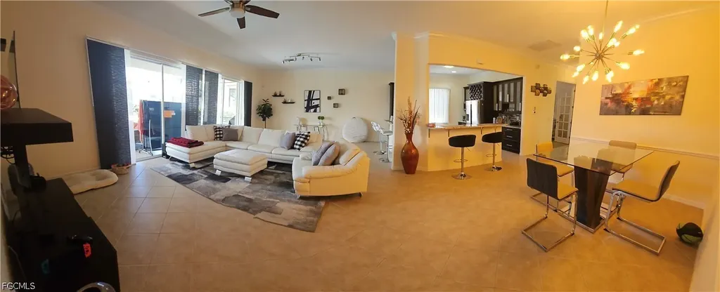 2323 Baynmar Drive Lehigh Acres FL 33973