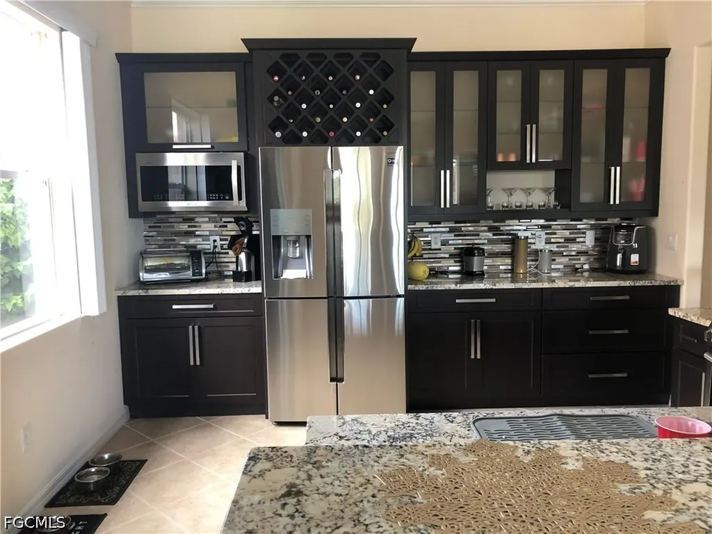 2323 Baynmar Drive Lehigh Acres FL 33973