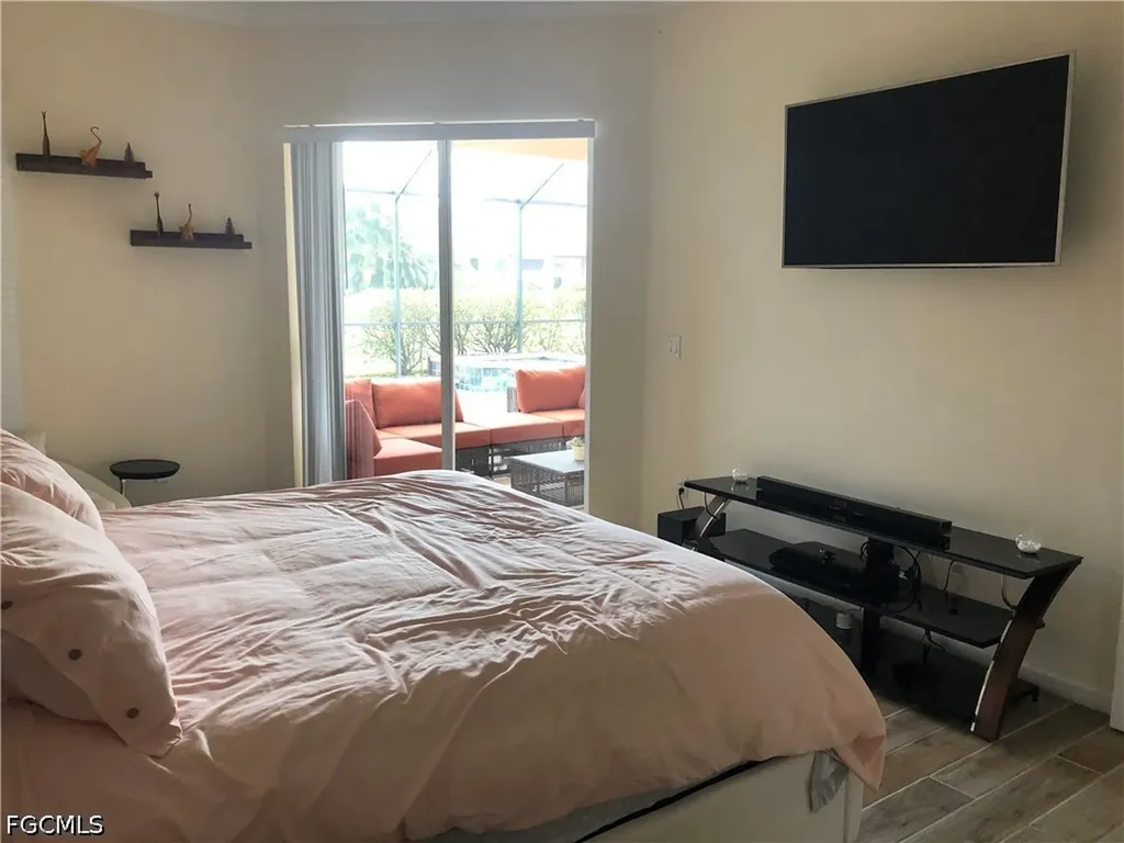 2323 Baynmar Drive Lehigh Acres FL 33973
