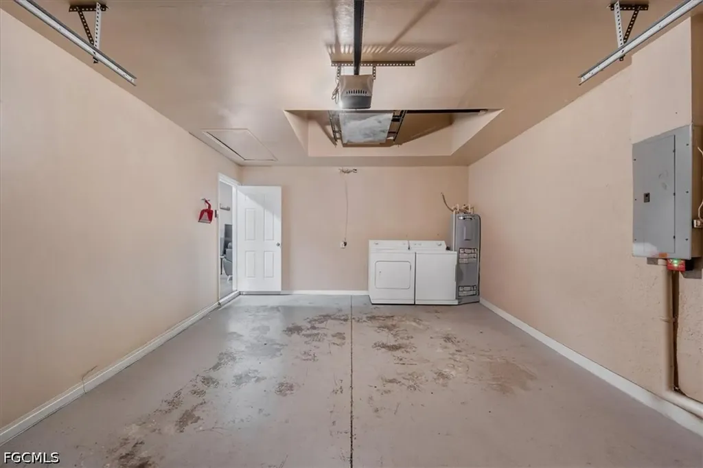 2438 Joe Avenue S Lehigh Acres FL 33973