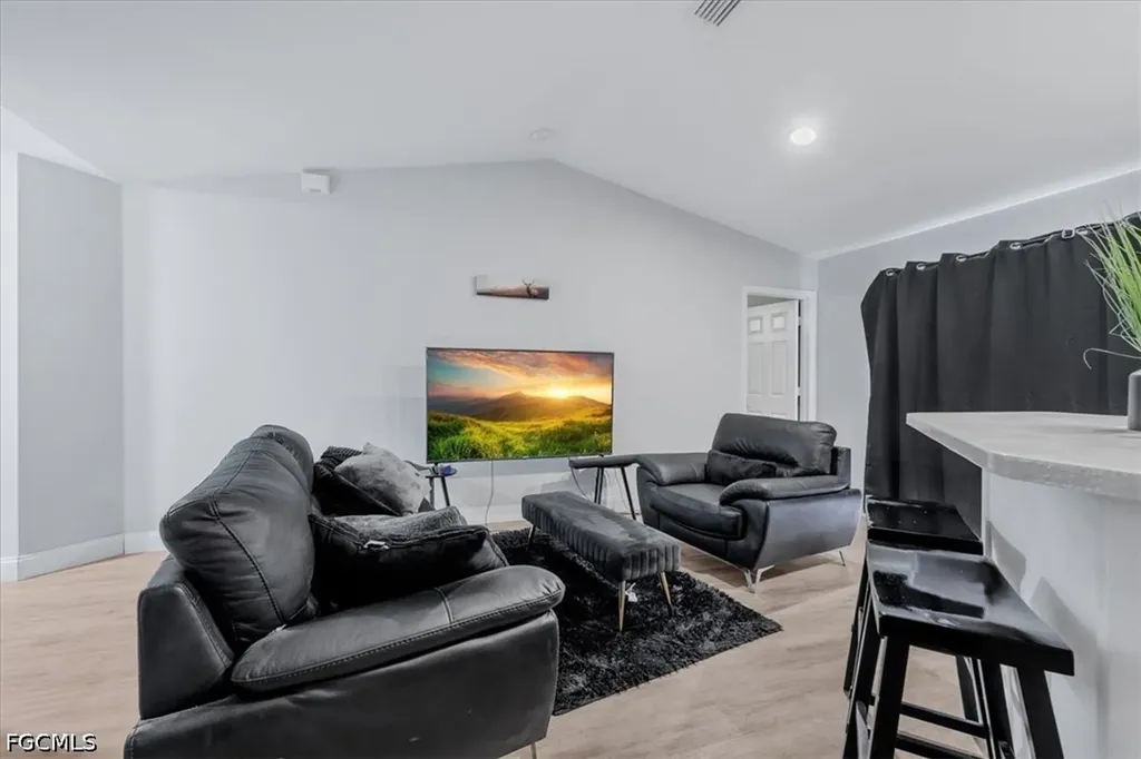2438 Joe Avenue S Lehigh Acres FL 33973