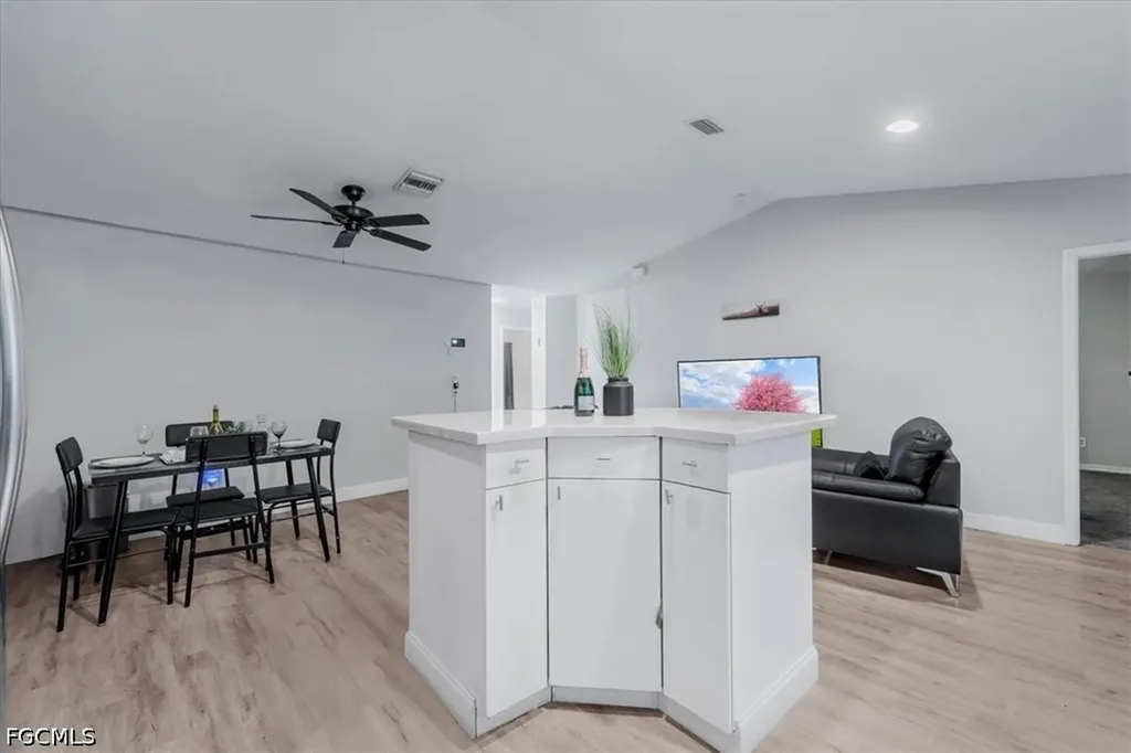 2438 Joe Avenue S Lehigh Acres FL 33973