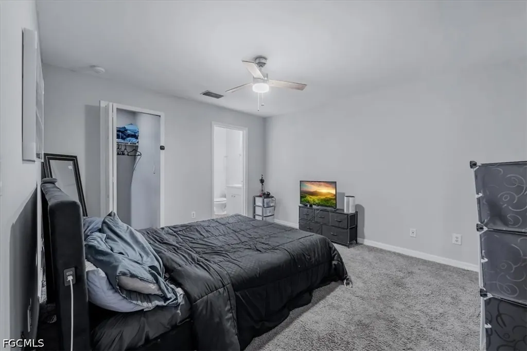 2438 Joe Avenue S Lehigh Acres FL 33973