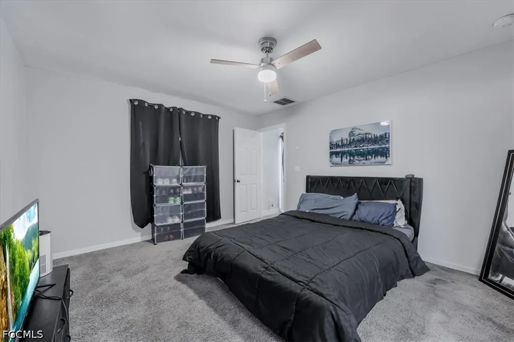 2438 Joe Avenue S Lehigh Acres FL 33973