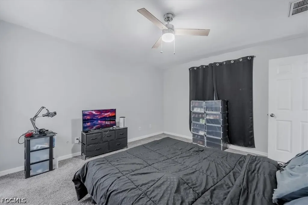 2438 Joe Avenue S Lehigh Acres FL 33973