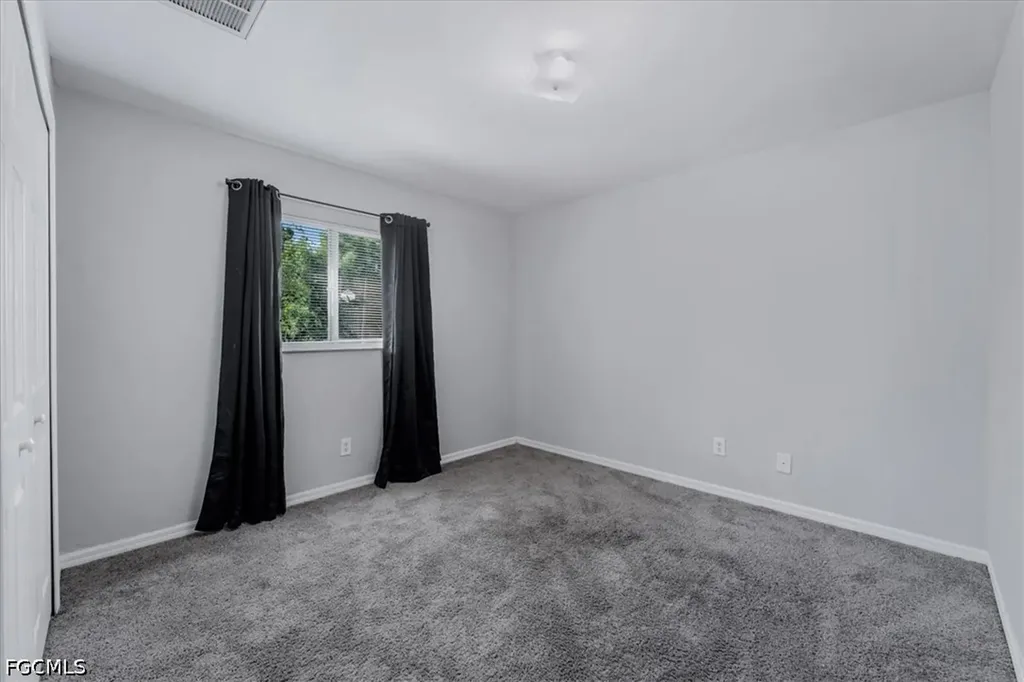 2438 Joe Avenue S Lehigh Acres FL 33973