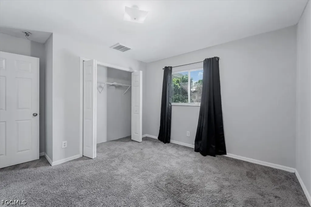 2438 Joe Avenue S Lehigh Acres FL 33973