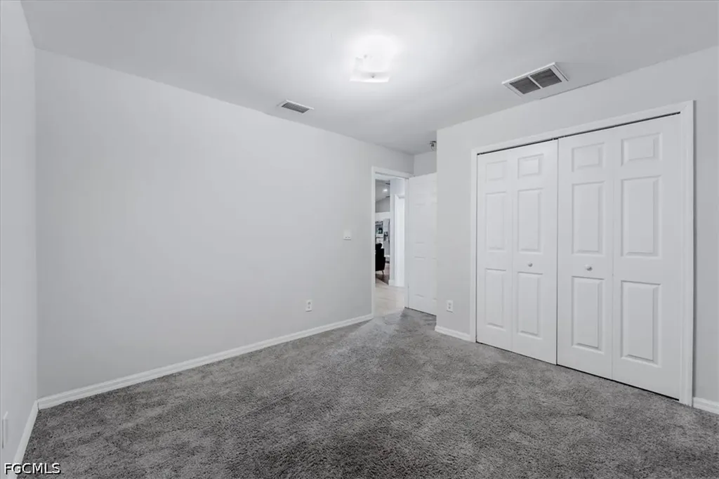 2438 Joe Avenue S Lehigh Acres FL 33973