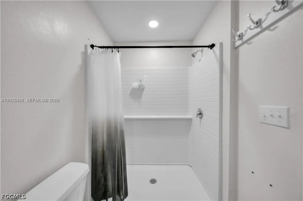 1105 NW 24th Place Cape Coral FL 33993