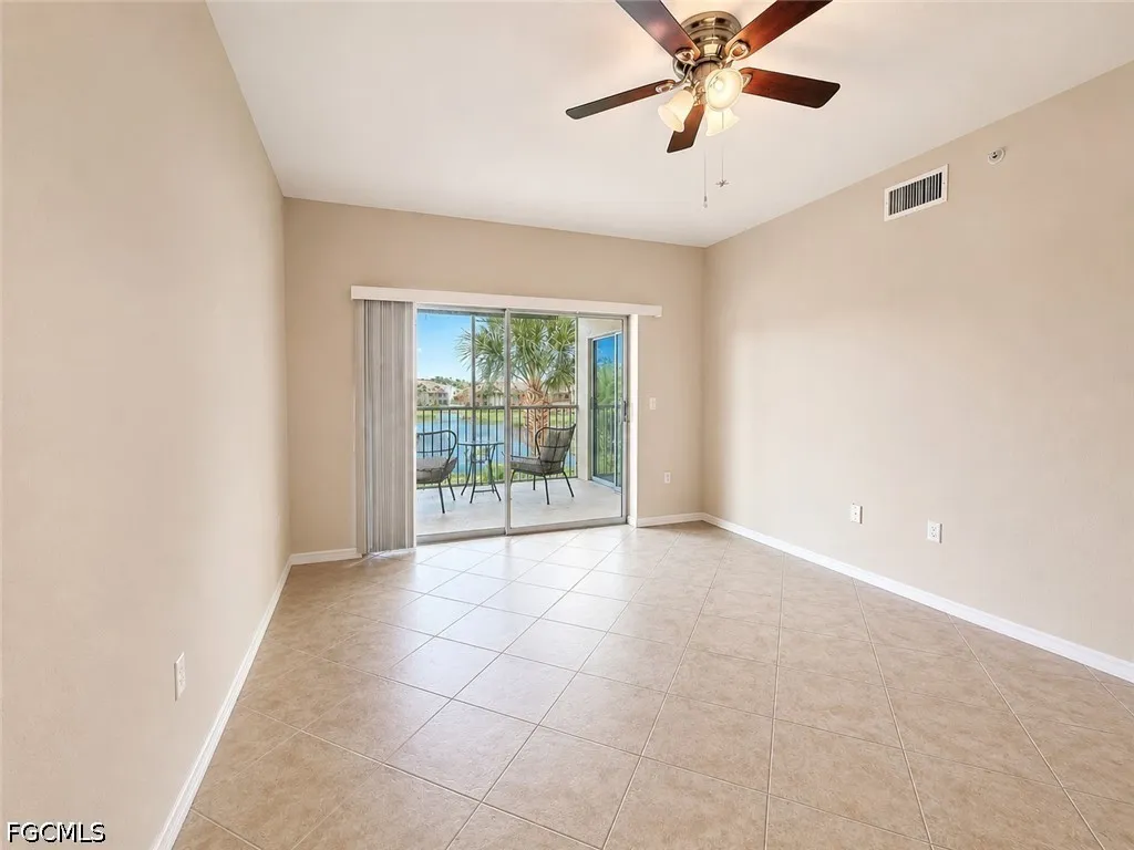 6490 Aragon Way Fort Myers FL 33966
