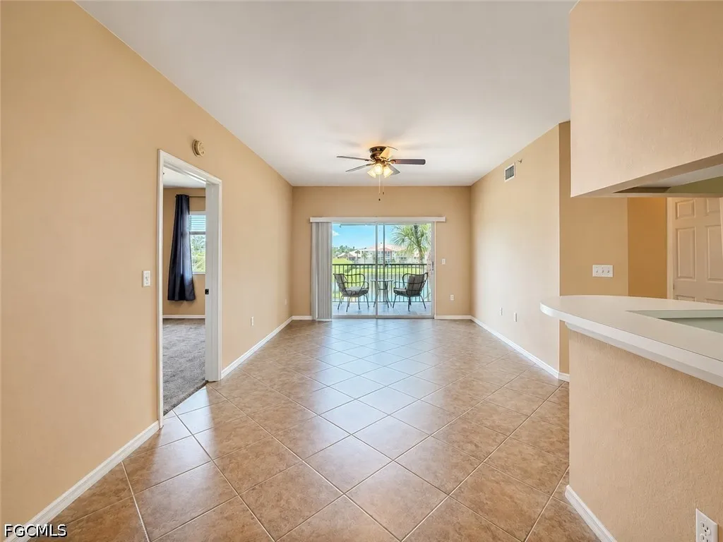 6490 Aragon Way Fort Myers FL 33966