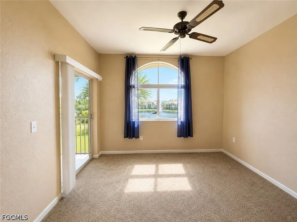 6490 Aragon Way Fort Myers FL 33966