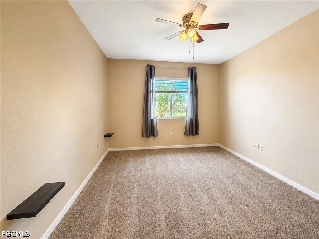 6490 Aragon Way Fort Myers FL 33966