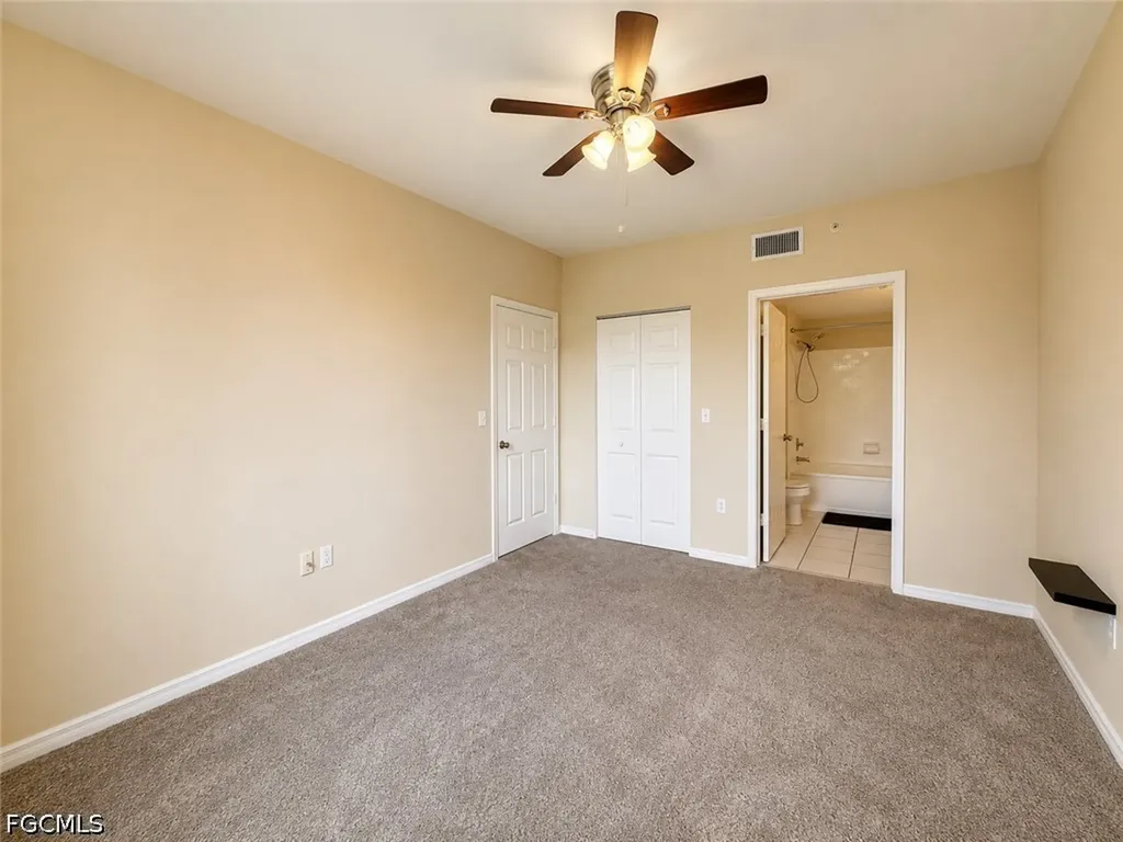 6490 Aragon Way Fort Myers FL 33966