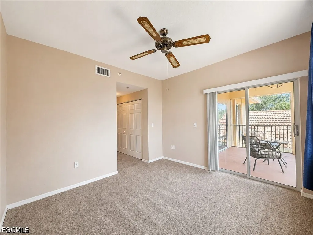 6490 Aragon Way Fort Myers FL 33966