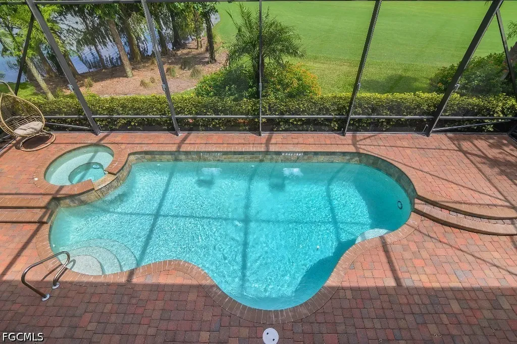 28647 Lisburn Court Bonita Springs FL 34135