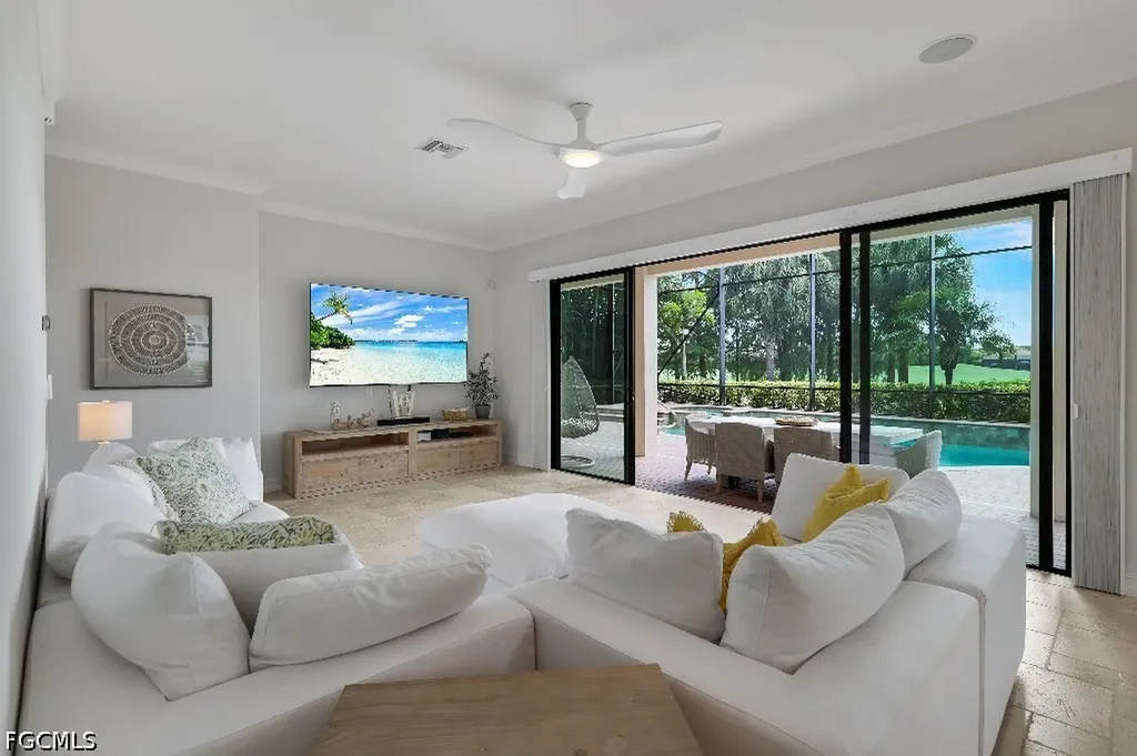 28647 Lisburn Court Bonita Springs FL 34135