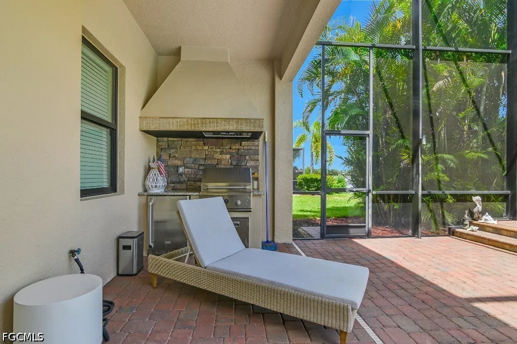 28647 Lisburn Court Bonita Springs FL 34135