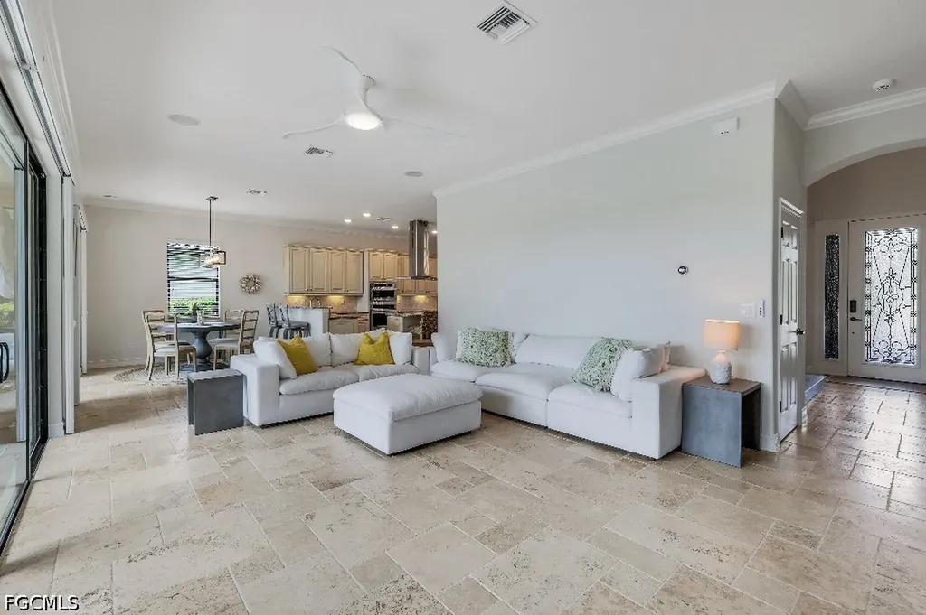28647 Lisburn Court Bonita Springs FL 34135