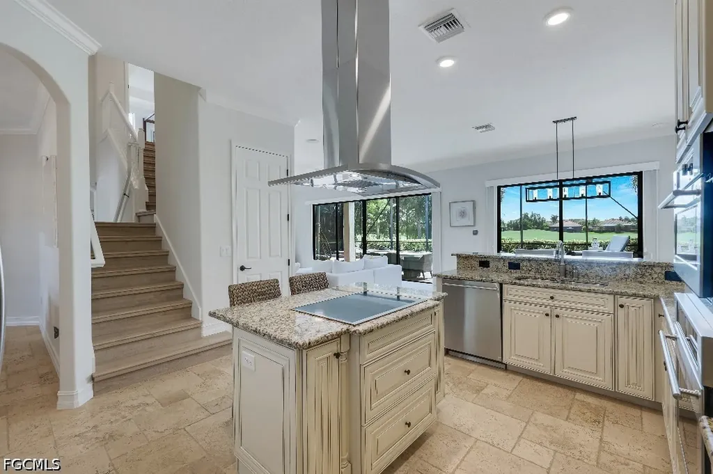 28647 Lisburn Court Bonita Springs FL 34135