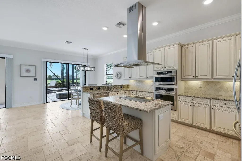 28647 Lisburn Court Bonita Springs FL 34135