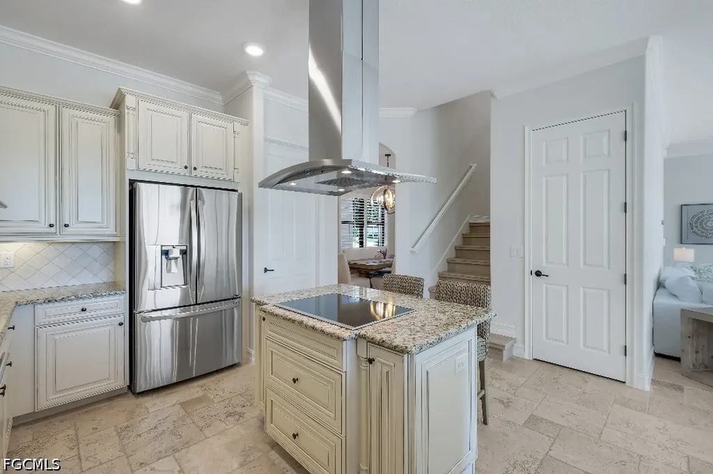 28647 Lisburn Court Bonita Springs FL 34135