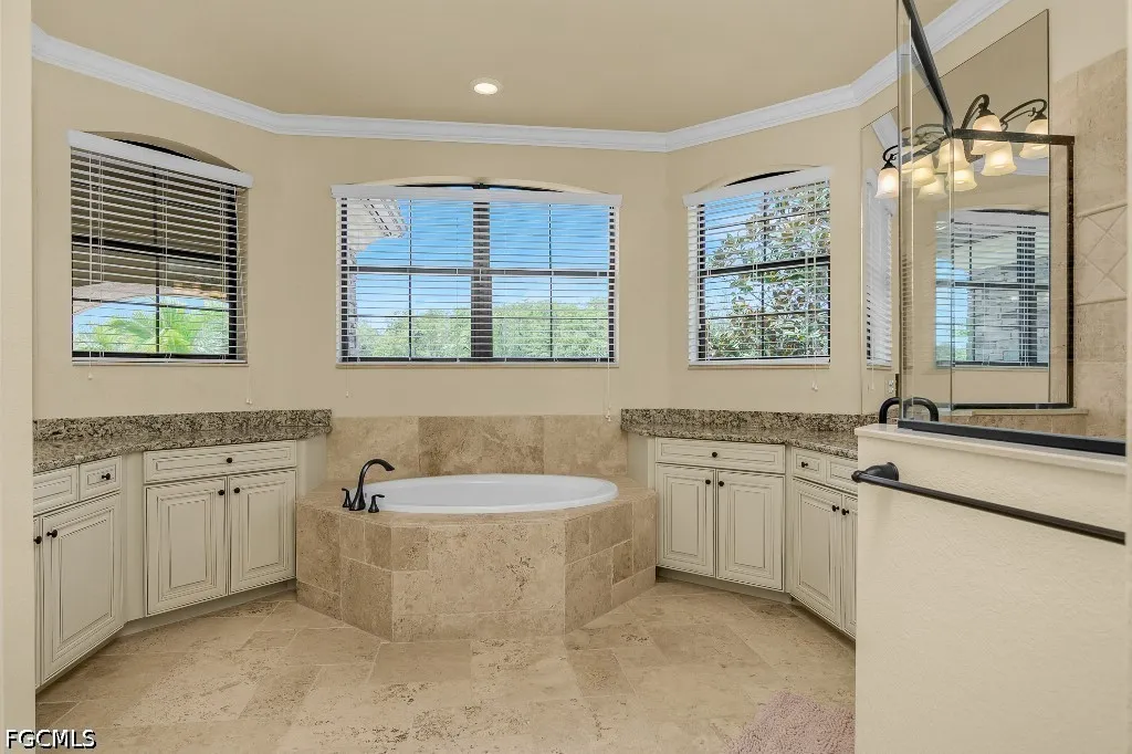 28647 Lisburn Court Bonita Springs FL 34135