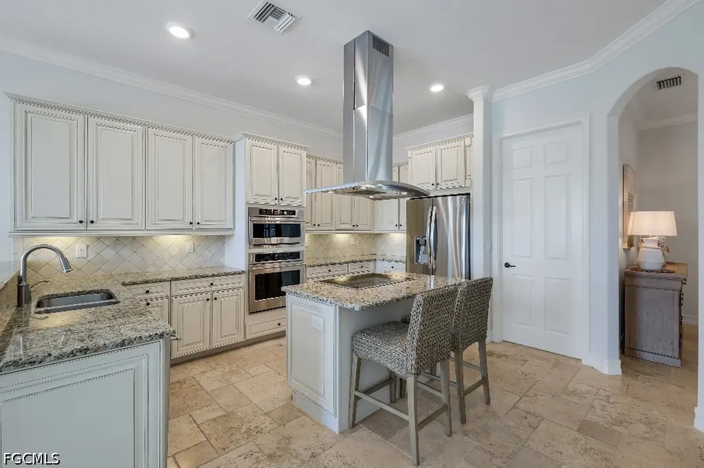 28647 Lisburn Court Bonita Springs FL 34135