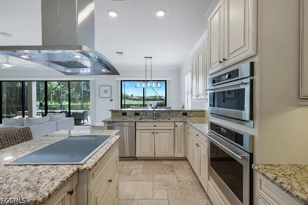 28647 Lisburn Court Bonita Springs FL 34135