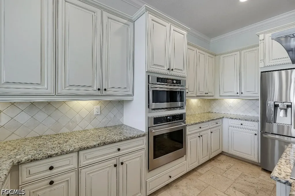28647 Lisburn Court Bonita Springs FL 34135