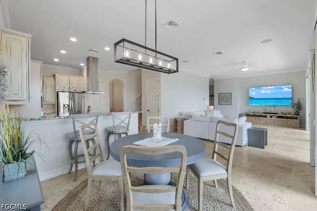 28647 Lisburn Court Bonita Springs FL 34135