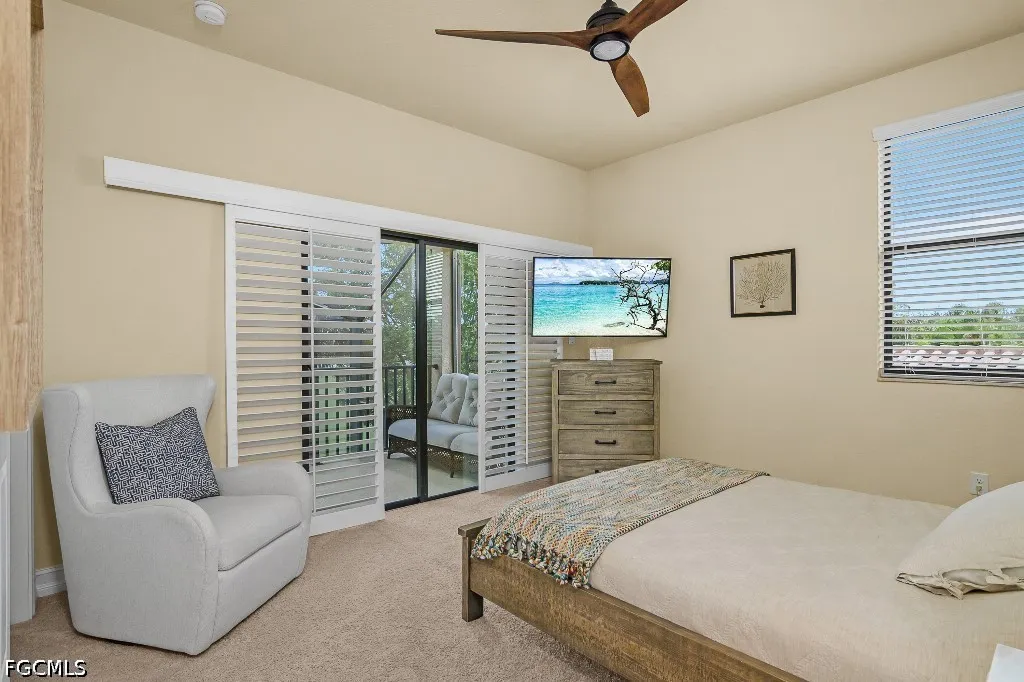28647 Lisburn Court Bonita Springs FL 34135