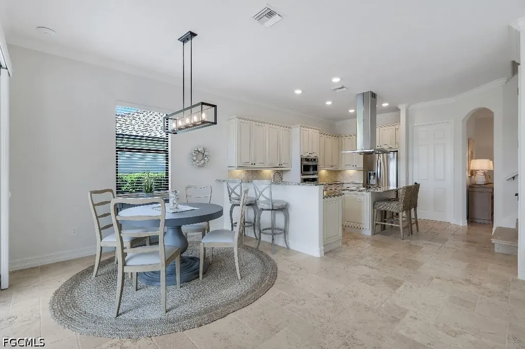 28647 Lisburn Court Bonita Springs FL 34135
