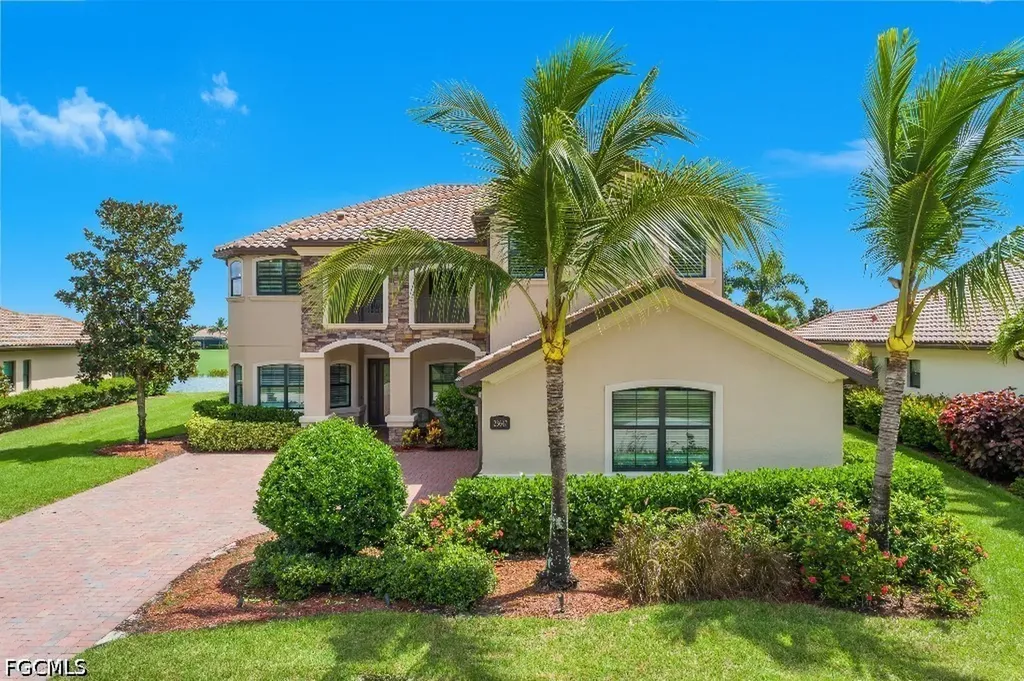 28647 Lisburn Court Bonita Springs FL 34135
