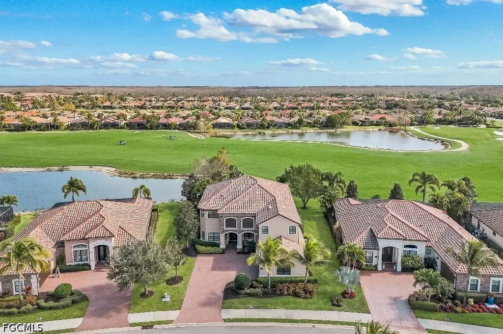 28647 Lisburn Court Bonita Springs FL 34135